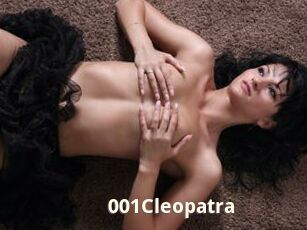 001Cleopatra