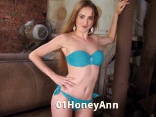 01HoneyAnn