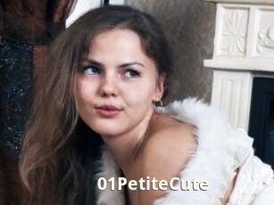 01PetiteCute