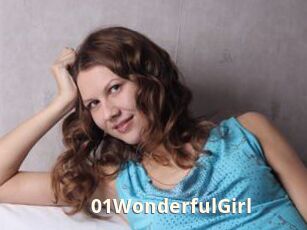 01WonderfulGirl