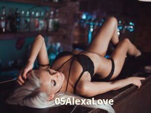 05AlexaLove