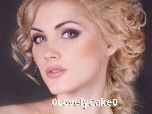 0LovelyCake0