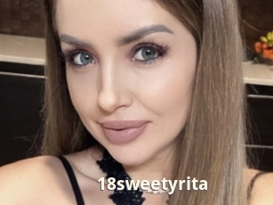 18sweetyrita