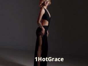 1HotGrace