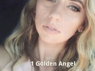 1_Golden_Angel