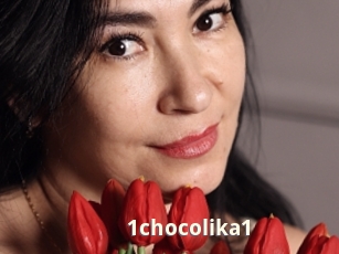 1chocolika1