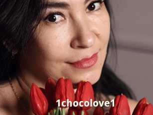 1chocolove1