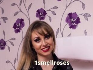 1smellroses