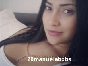 20manuelabobs