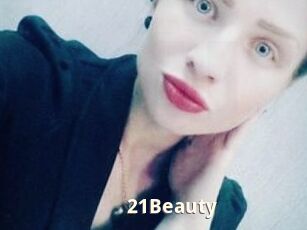 21Beauty