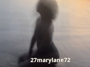 27marylane72