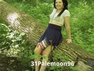 31_Pale_moon_96