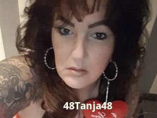 48Tanja48