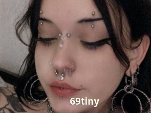 69tiny