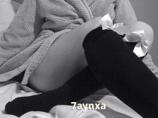 7aynxa
