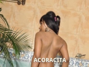 ACORACITA