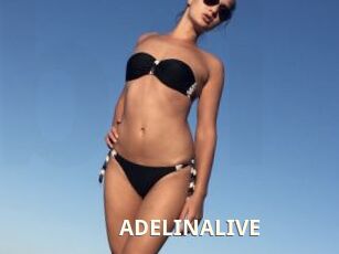 ADELINALIVE