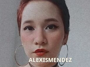 ALEXISMENDEZ