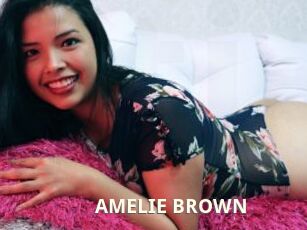 AMELIE_BROWN