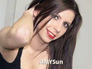 AMYSun