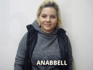 ANABBELL