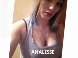 ANALISSE_