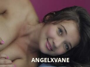 ANGELXVANE