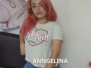 ANNGELINA_