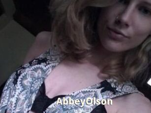 Abbey_Olson