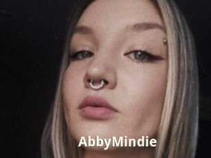 AbbyMindie