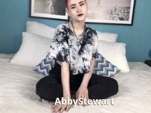 AbbyStewart