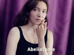 AbeliaSpace