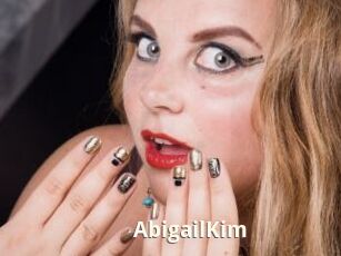 AbigailKim