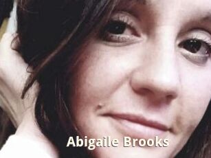 Abigaile_Brooks