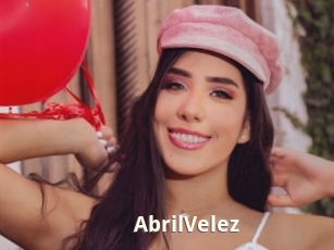 AbrilVelez