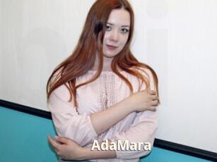 AdaMara