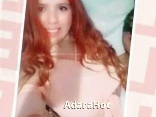 AdaraHot
