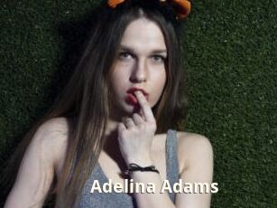 Adelina_Adams