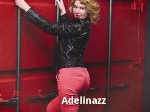 Adelinazz