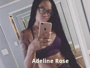 Adeline_Rose