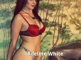 Adeline_White