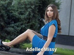 AdelleeMissy