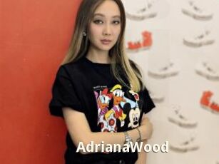 AdrianaWood