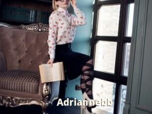 Adriannebb