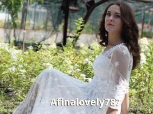 Afinalovely787