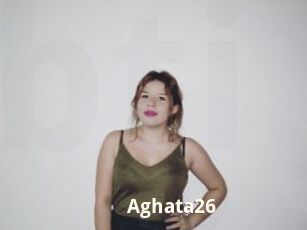 Aghata26