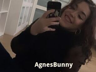 AgnesBunny