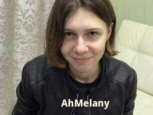 AhMelany