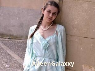 AileenGalaxxy