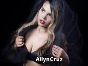 AilynCruz